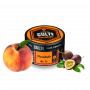 Табак CULTt Medium M26 Peachtastic (Маракуйя Персик, 100 г)