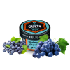 Табак CULTt Medium M28 Blueberry Grapes (Черника Виноград, 100 г)