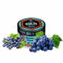 Табак CULTt Medium M28 Blueberry Grapes (Черника Виноград, 100 г)