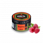 Табак CULTt Medium M59 Raspberry (Малина, 100 г)