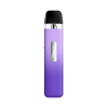 GeekVape Sonder Q 1000 Violet Purple (Фиолетовый, с картриджем) Многоразовый POD