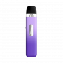 GeekVape Sonder Q 1000 Violet Purple (Фиолетовый, с картриджем) Многоразовый POD