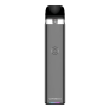 Vaporesso XROS 3 Kit 1000 Space Grey (Серый, с картриджем) Многоразовый POD