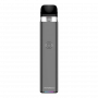 Vaporesso XROS 3 Kit 1000 Space Grey (Серый, с картриджем) Многоразовый POD