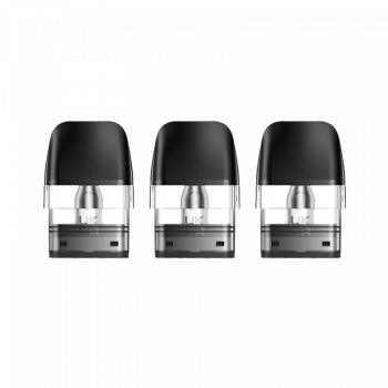 Картридж Geekvape Q Cartridge 0.6 Ом