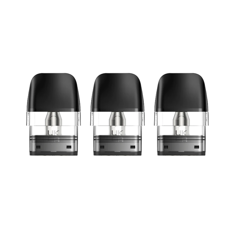 Картридж Geekvape Q Cartridge 0.6 Ом