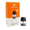 Картридж Geekvape Q Cartridge 0.6 Ом