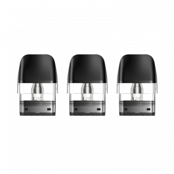 Картридж Geekvape Q Cartridge 0.8 Ом