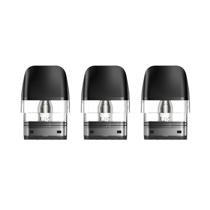 Картридж Geekvape Q Cartridge 0.8 Ом