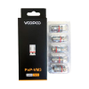 Испаритель Voopoo Vinci PnP VM3 0.45 Ом
