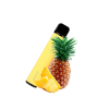 Elf Bar 1500 Pineapple (Ананас) Одноразовый POD