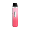 GeekVape Sonder Q 1000 Rose Pink (Розовый, с картриджем) Многоразовый POD