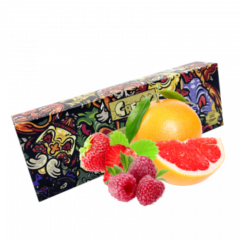 Табак Creepy PinkHead (Пинкхед, 250 г)