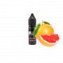 Жидкость Flip salt Grapefruit (Грейпфрут, 50 мг, 15 мл)