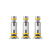 Испаритель Joyetech EN Mesh Coil 0.6 Ом 
