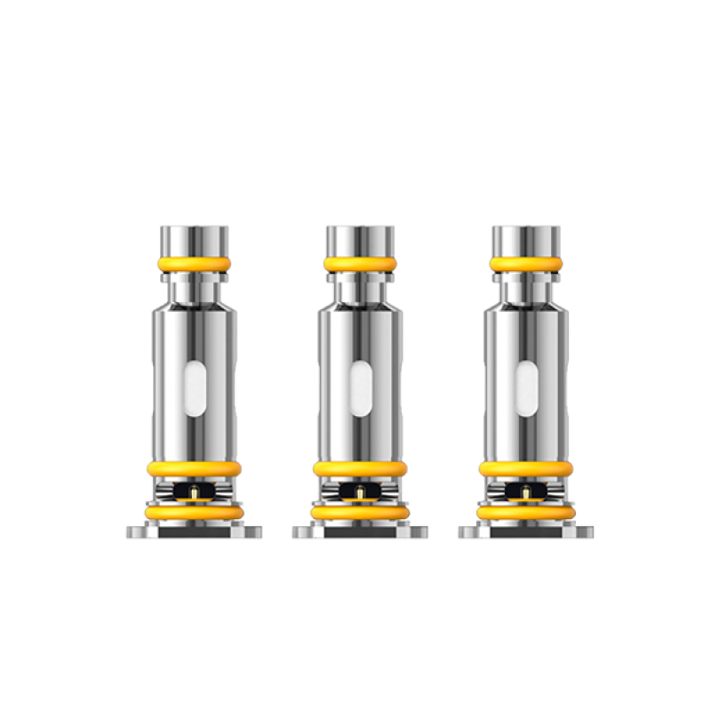 Испаритель Joyetech EN Mesh Coil 0.6 Ом 