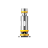 Испаритель Joyetech EN Mesh Coil 0.6 Ом 
