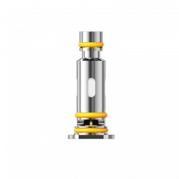 Испаритель Joyetech EN Mesh Coil 0.6 Ом 