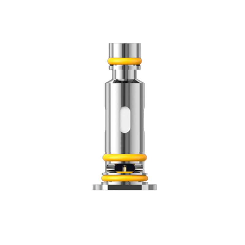 Испаритель Joyetech EN Mesh Coil 0.6 Ом 