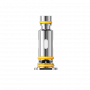 Испаритель Joyetech EN Mesh Coil 0.6 Ом 