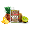 VAAL Glaz 5000 Pineapple Kiwi (Ананас Ківі)Одноразовий POD