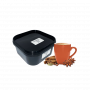 Табак Arawak Light Rooibos Tea (Ройбуш, 250 г)