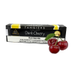 Табак Tangiers Noir №117 Dark Cherry (Дарк черри, 250 г) Чёрная упаковка