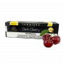 Табак Tangiers Noir №117 Dark Cherry (Дарк черри, 250 г) Чёрная упаковка
