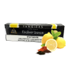 Табак Tangiers Noir №128 Kashmir Lemon (Кашмир Лимон, 250 г) Чёрная упаковка