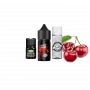 Набор для самозамеса Hype Kit Cherry (Вишня, 50 мг, 30 мл)
