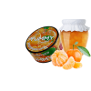 Табак Yummy Мандариновый Джем (100 г)