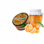 Табак Yummy Мандариновый Джем (100 г)