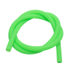 Силиконовый шланг для кальяна Soft Touch Light Green (Салатовый)