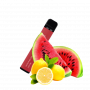 Elf Bar 1500 Watermelon lemon (Арбуз Лимон) Одноразовый POD