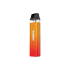 Vaporesso XROS Mini Kit 1000 Orange Red (Оранжево-красный, с картриджем) Многоразовый POD