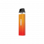 Vaporesso XROS Mini Kit 1000 Orange Red (Оранжево-красный, с картриджем) Многоразовый POD