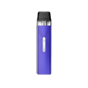 Vaporesso XROS Mini Kit 1000 Violet (Фиолетовый, с картриджем 0.8 Ом) Многоразовый POD