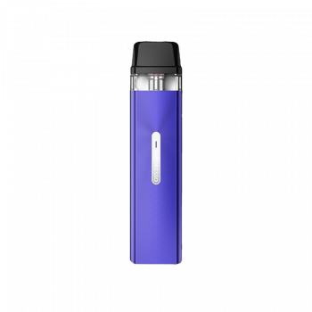 Vaporesso XROS Mini Kit 1000 Violet (Фиолетовый, с картриджем 0.8 Ом) Многоразовый POD