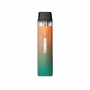 Vaporesso XROS Mini Kit 1000 Aurora (Оранжево-зелёный, с картриджем 0.8 Ом) Многоразовый POD