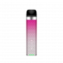 Vaporesso XROS 3 Mini 1000 Rose Pink (Розово-красный, с картриджем) Многоразовый POD