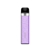 Vaporesso XROS 3 Mini 1000 Lilac Purple (Розовый, с картриджем) Многоразовый POD
