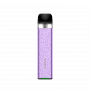 Vaporesso XROS 3 Mini 1000 Lilac Purple (Розовый, с картриджем) Многоразовый POD
