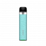 Vaporesso XROS 3 Mini 1000 Aqua Green (Бирюзовый, с картриджем) Многоразовый POD