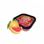 Кальянная чайная смесь Space Tea Red Grapefruit (Грейпфрут, 100 г)