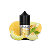 Жидкость Chaser Melon Ultra (Дыня, 50 мг, 30 мл)