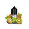 Жидкость Chaser Kiwi Ultra (Киви, 50 мг, 30 мл)