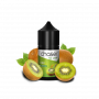 Жидкость Chaser Kiwi Ultra (Киви, 50 мг, 30 мл)