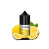 Жидкость Chaser Lemon Ultra (Лимон, 50 мг, 30 мл)