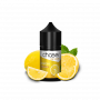 Жидкость Chaser Lemon Ultra (Лимон, 50 мг, 30 мл)