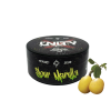 Табак Unity Sour Marula (Кислая Марула, 100 г)